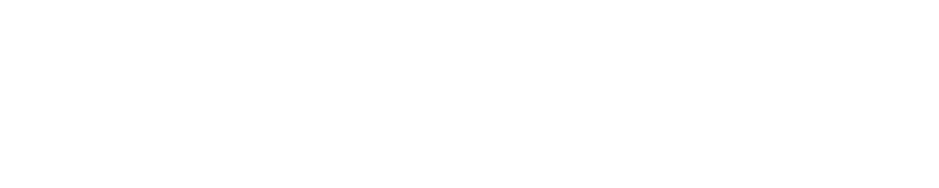 Liberaci dal male